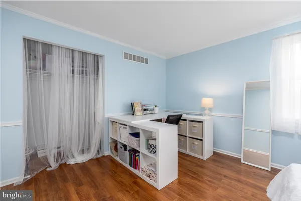 $469,900 | 2 Rossiter Circle, Newark, DE 19702