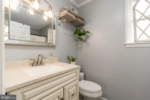 $469,900 | 2 Rossiter Circle, Newark, DE 19702
