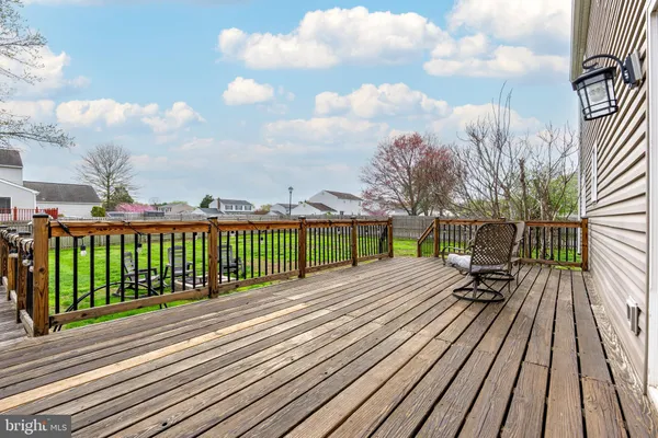 $469,900 | 2 Rossiter Circle, Newark, DE 19702