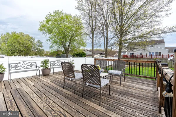 $469,900 | 2 Rossiter Circle, Newark, DE 19702