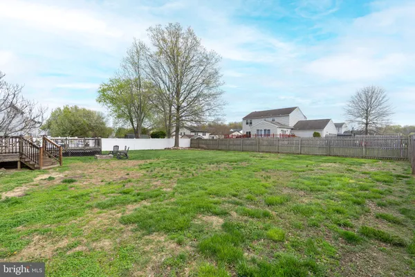 $469,900 | 2 Rossiter Circle, Newark, DE 19702