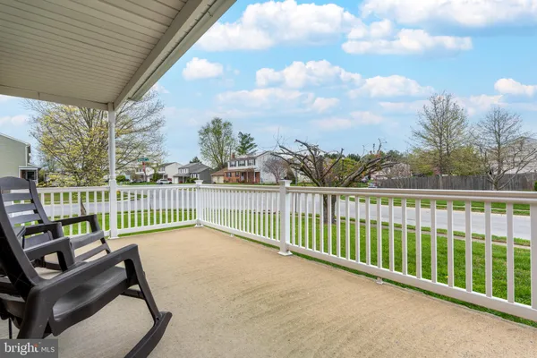 $469,900 | 2 Rossiter Circle, Newark, DE 19702