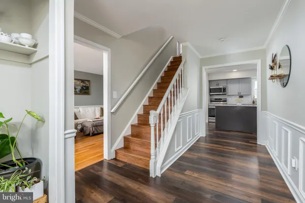 $469,900 | 2 Rossiter Circle, Newark, DE 19702
