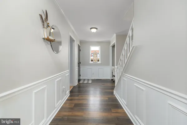 $469,900 | 2 Rossiter Circle, Newark, DE 19702