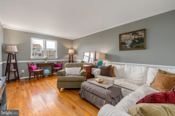 $469,900 | 2 Rossiter Circle, Newark, DE 19702