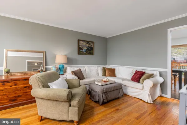 $469,900 | 2 Rossiter Circle, Newark, DE 19702