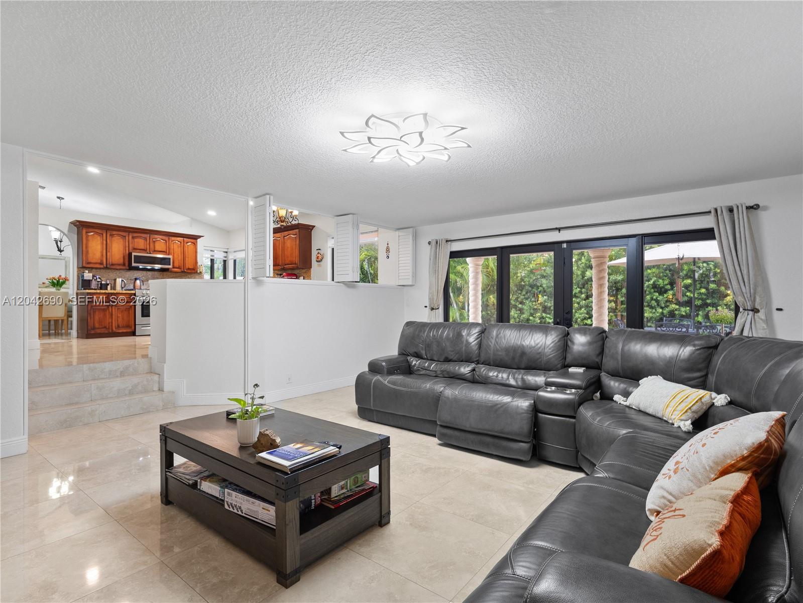 15480 Southwest 148th Street Miami, FL 33196 - Photo 24 of 57