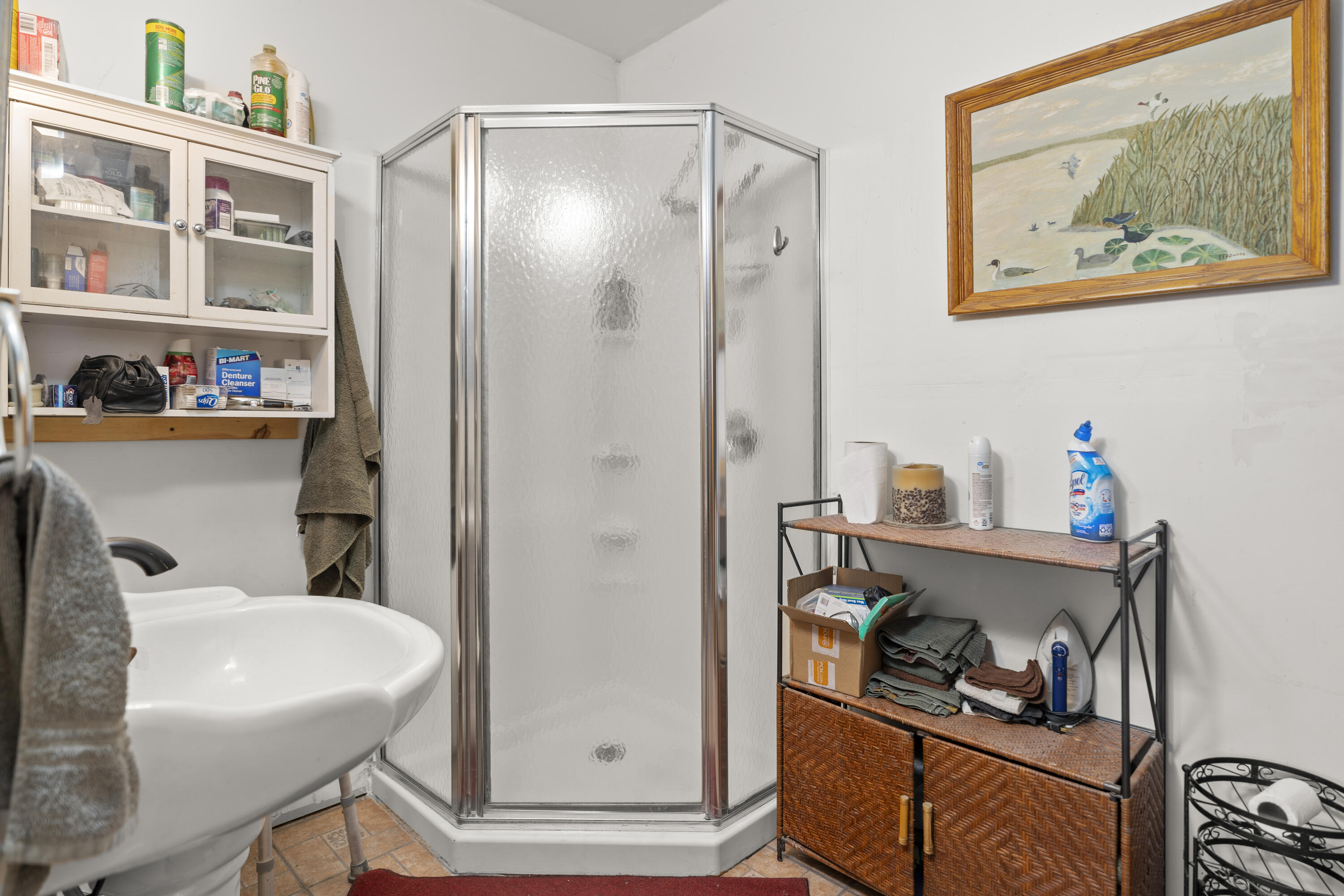 152113 Silver Spur Road La Pine, OR 97739 - Photo 29 of 43