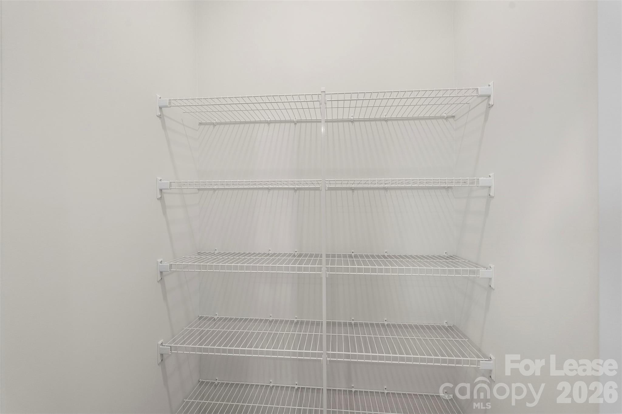 7805 Shadow Lawn Road Charlotte, NC 28269 - Photo 17 of 27