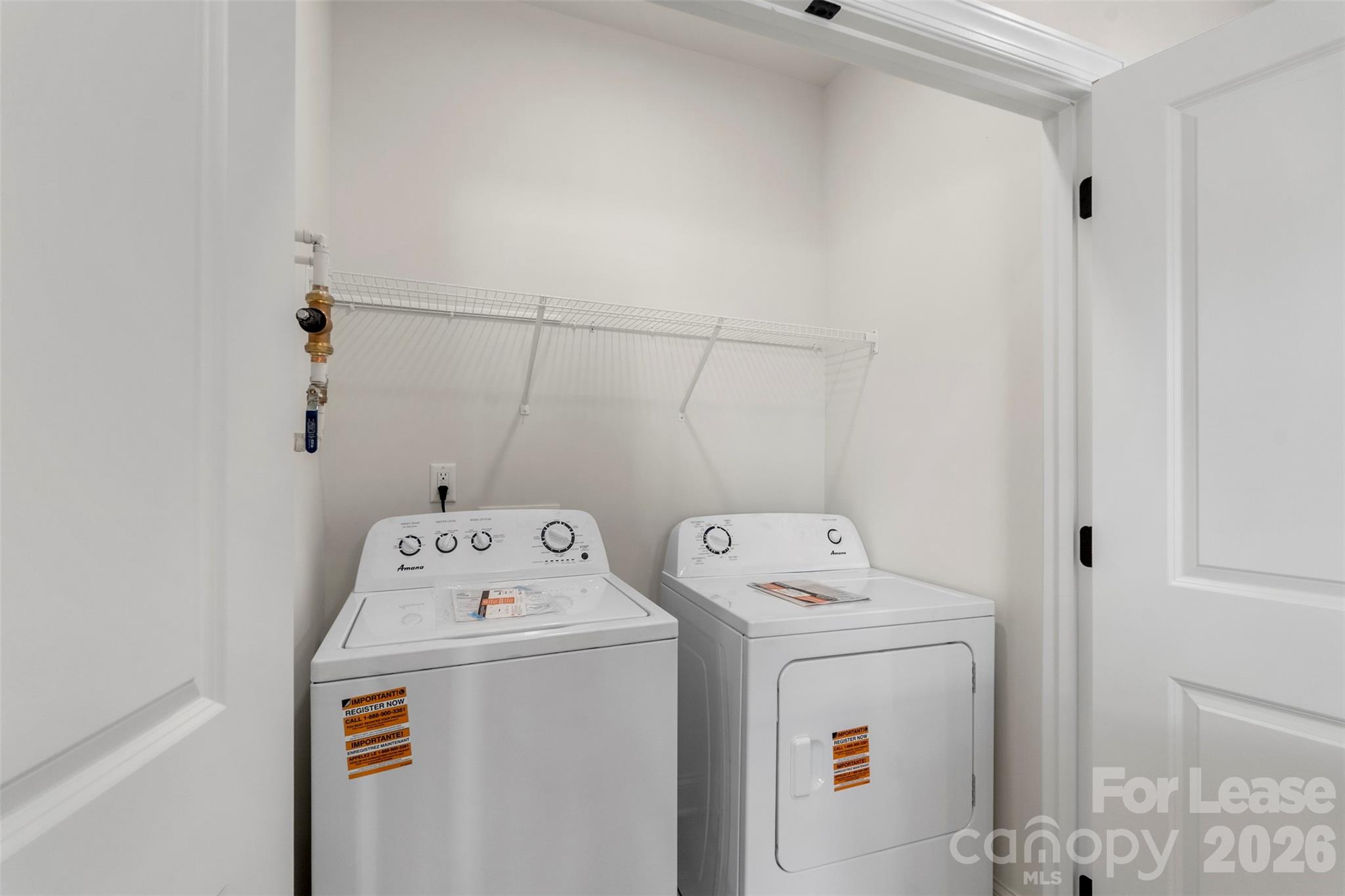 7805 Shadow Lawn Road Charlotte, NC 28269 - Photo 18 of 27