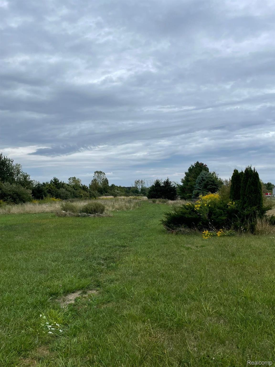 8749 US Turnpike Road Newport, MI 48166 - Photo 62 of 63 Gallery Image 62