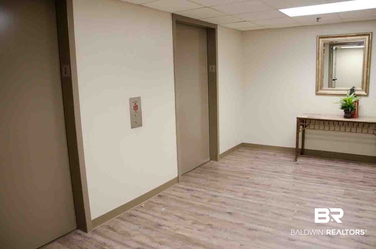 375 Plantation Road, Unit 5403 Gulf Shores, AL 36542 - Photo 19 of 31 2 Elevators