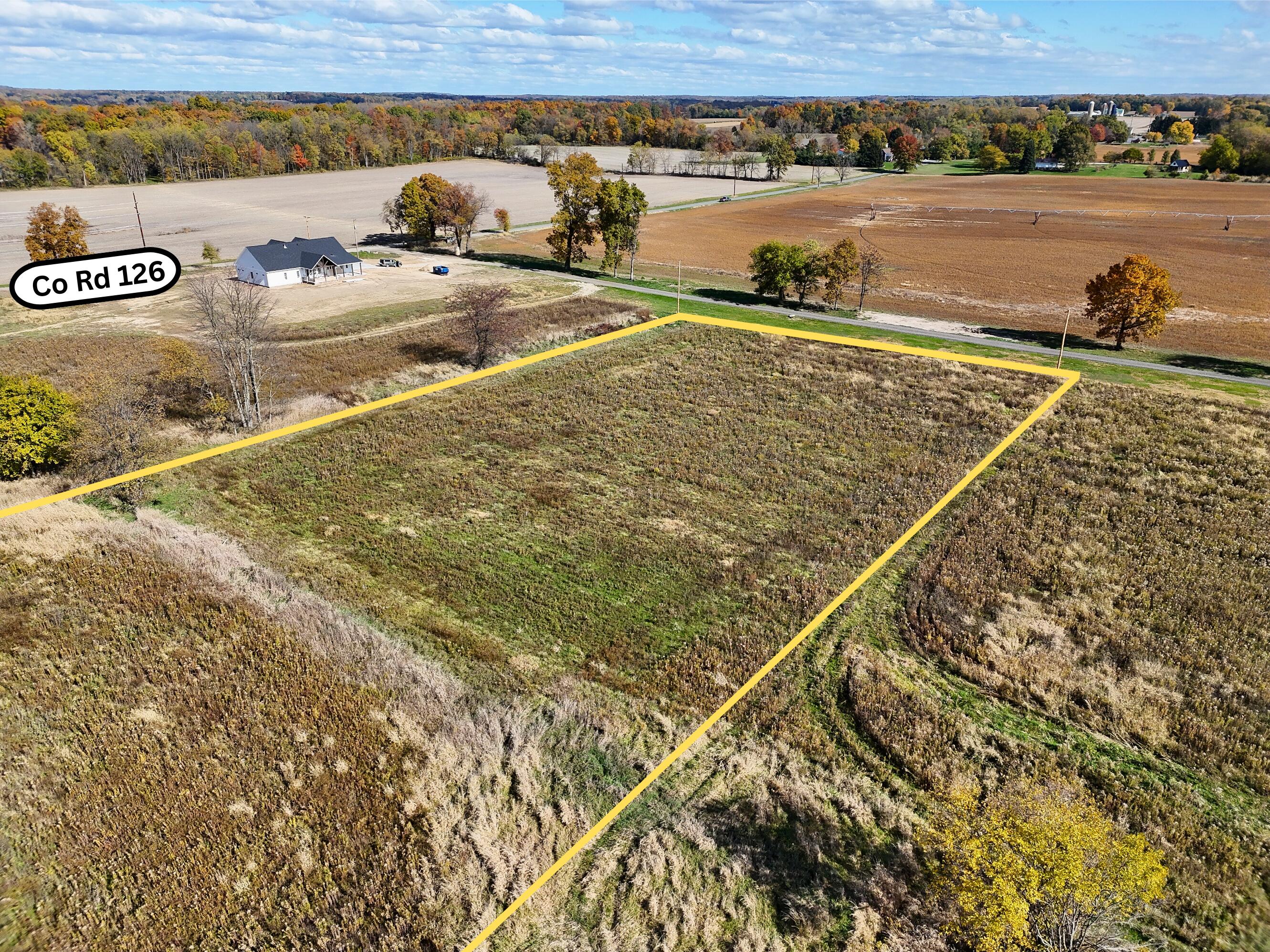 18846 Co Road Goshen, IN 46528 - Photo 4 of 6 2661x1996
