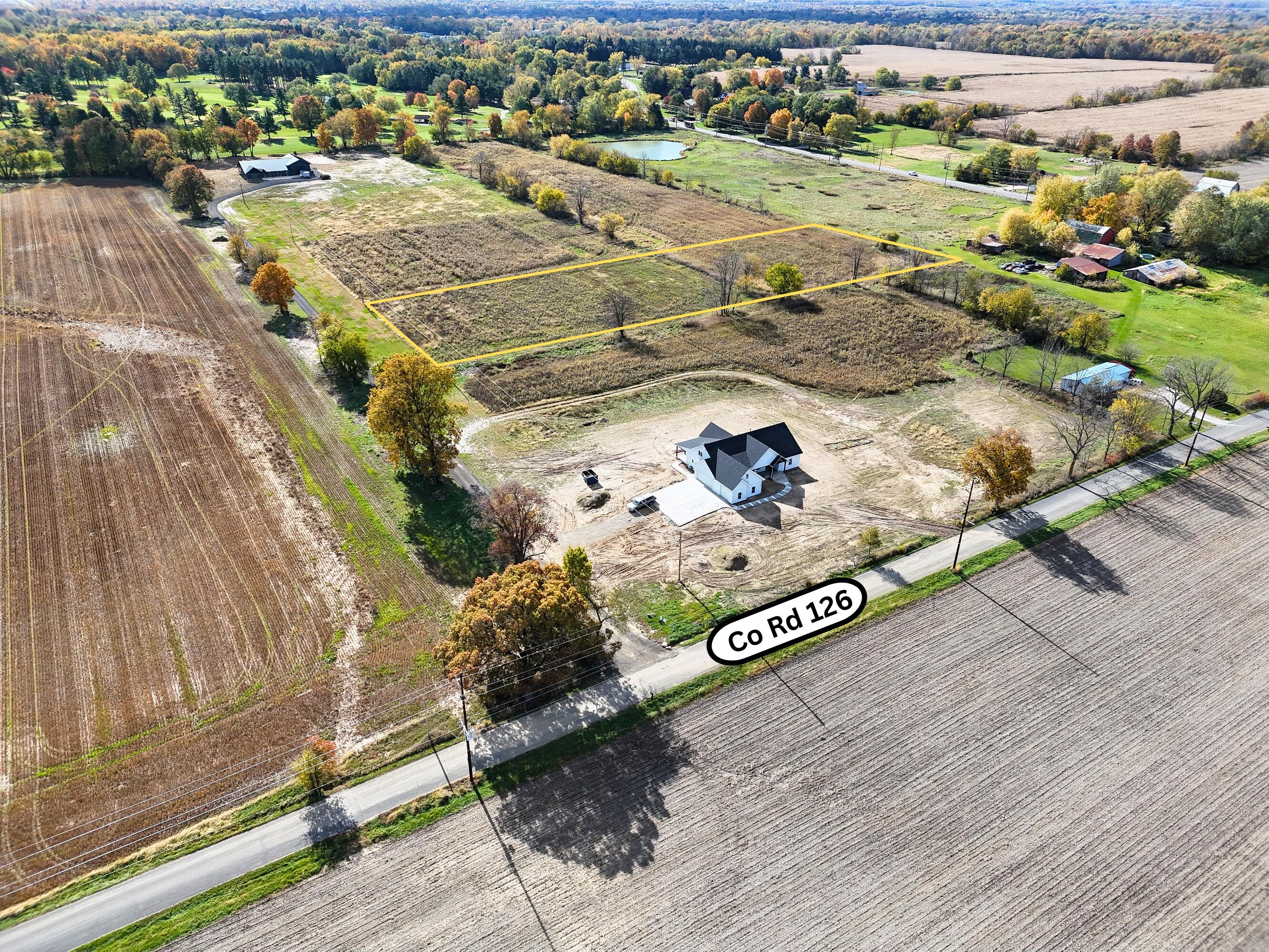 18846 Co Road Goshen, IN 46528 - Photo 5 of 6 2661x1996