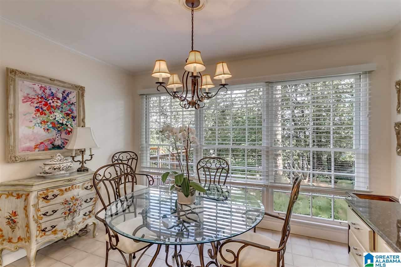 3357 Faring Road Birmingham, AL 35223 - Photo 27 of 50