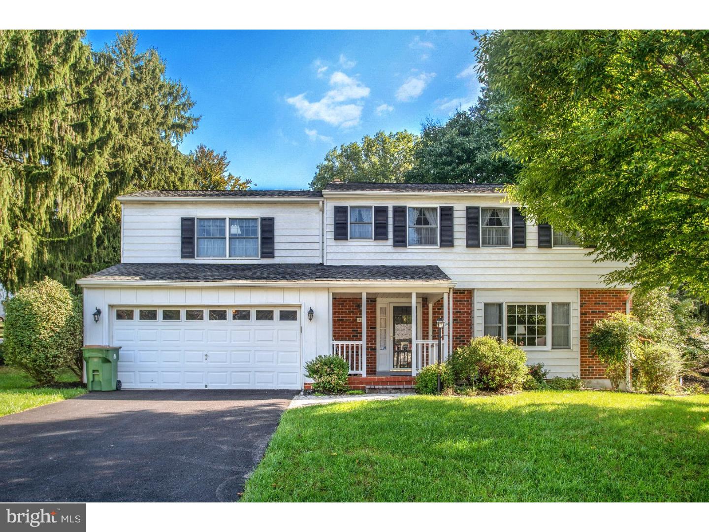 18 Fremont Road Newark, DE 19711 - Photo 1 of 25 Gallery Image 1