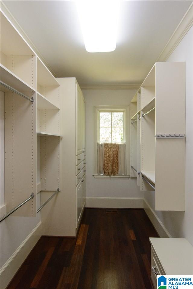 3007 Cherokee Road Birmingham, AL 35223 - Photo 23 of 49