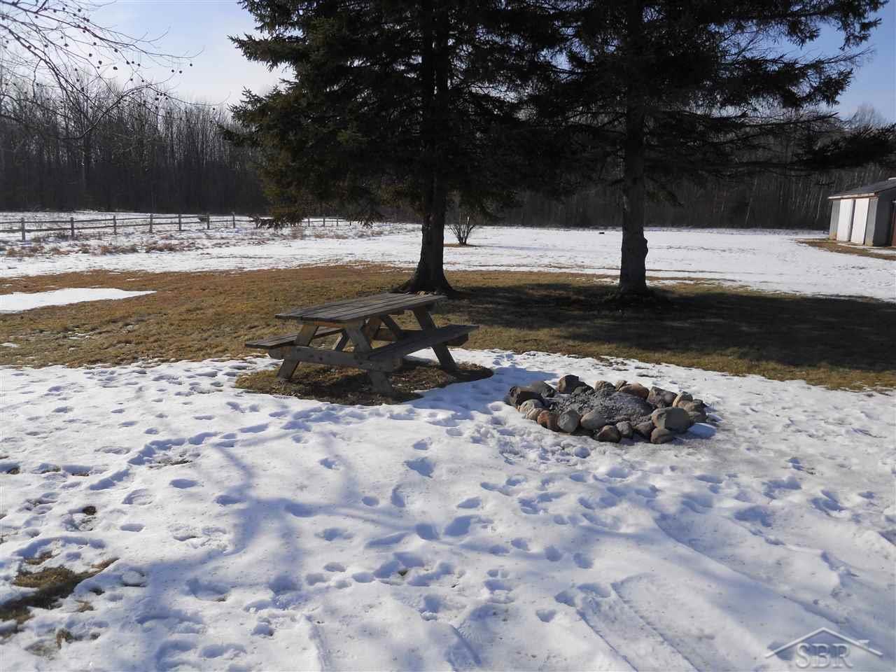 8646 Barkley Road Millington, MI 48746 - Photo 32 of 51 31277365-31.JPG