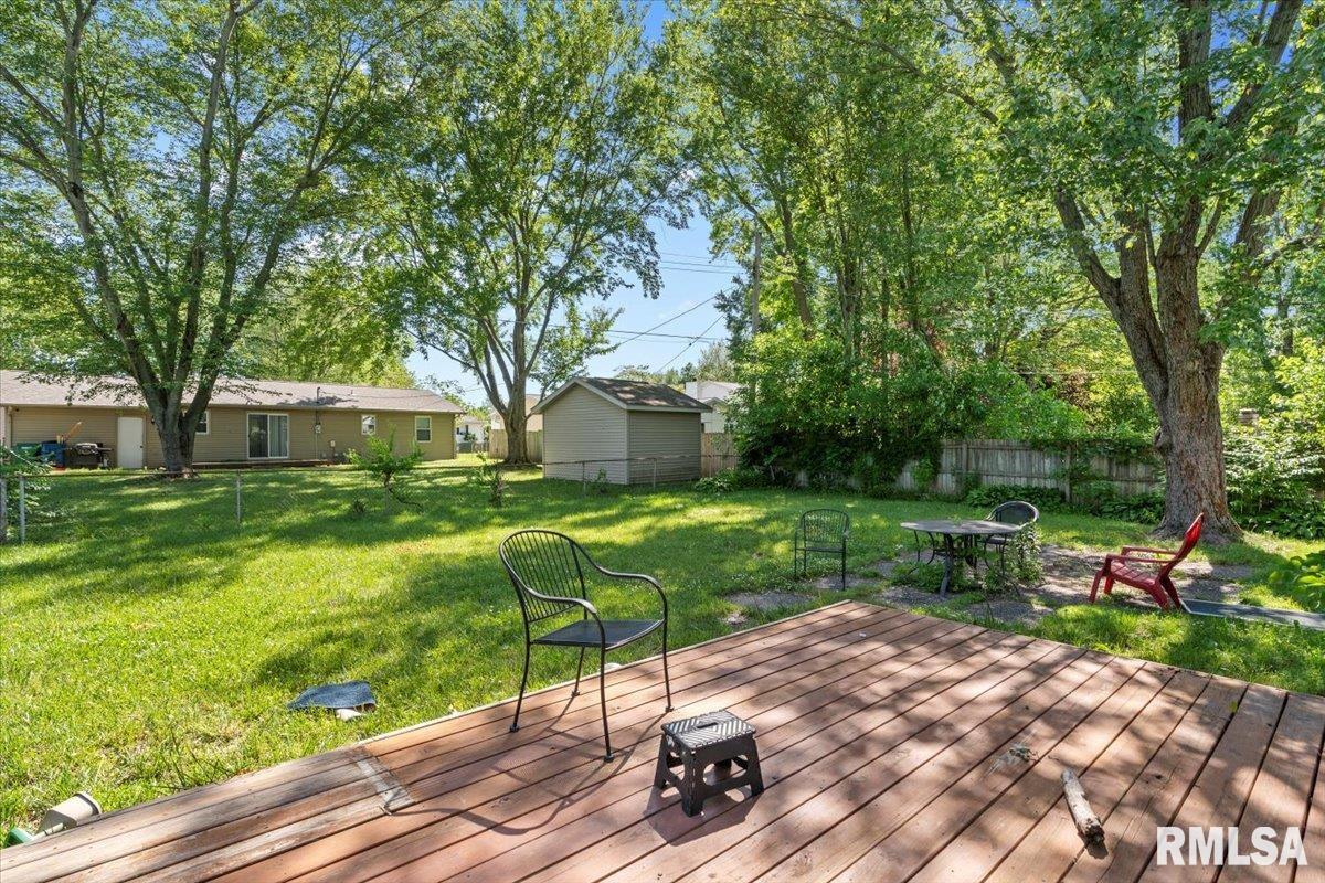 68 Marchelle Avenue Springfield, IL 62702 - Photo 20 of 28 Gallery Image 20