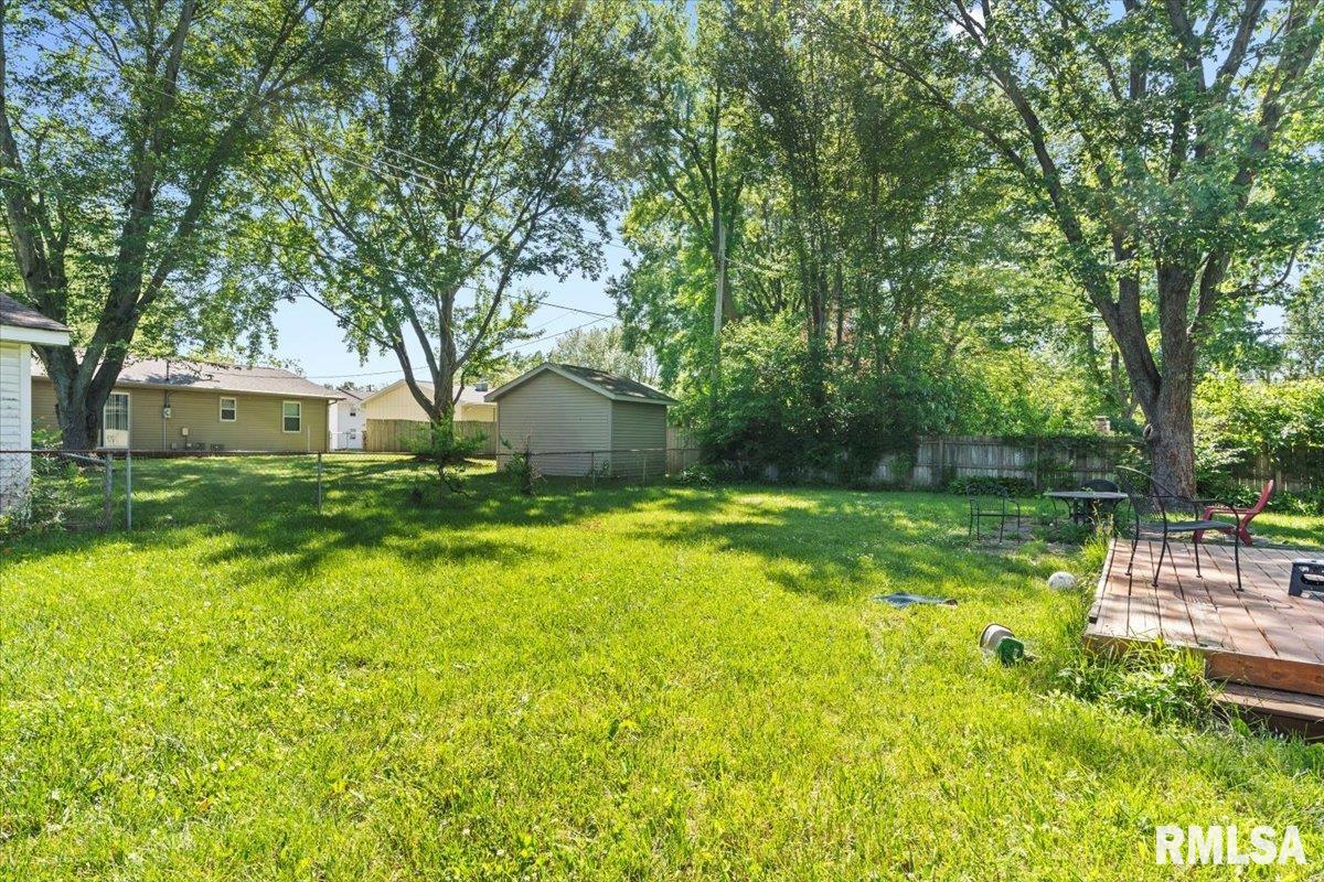 68 Marchelle Avenue Springfield, IL 62702 - Photo 24 of 28 Gallery Image 24
