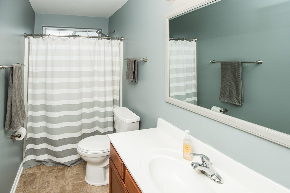 116 Starting Gate Point Georgetown, KY 40324 - Photo 7 of 27 Photo 7