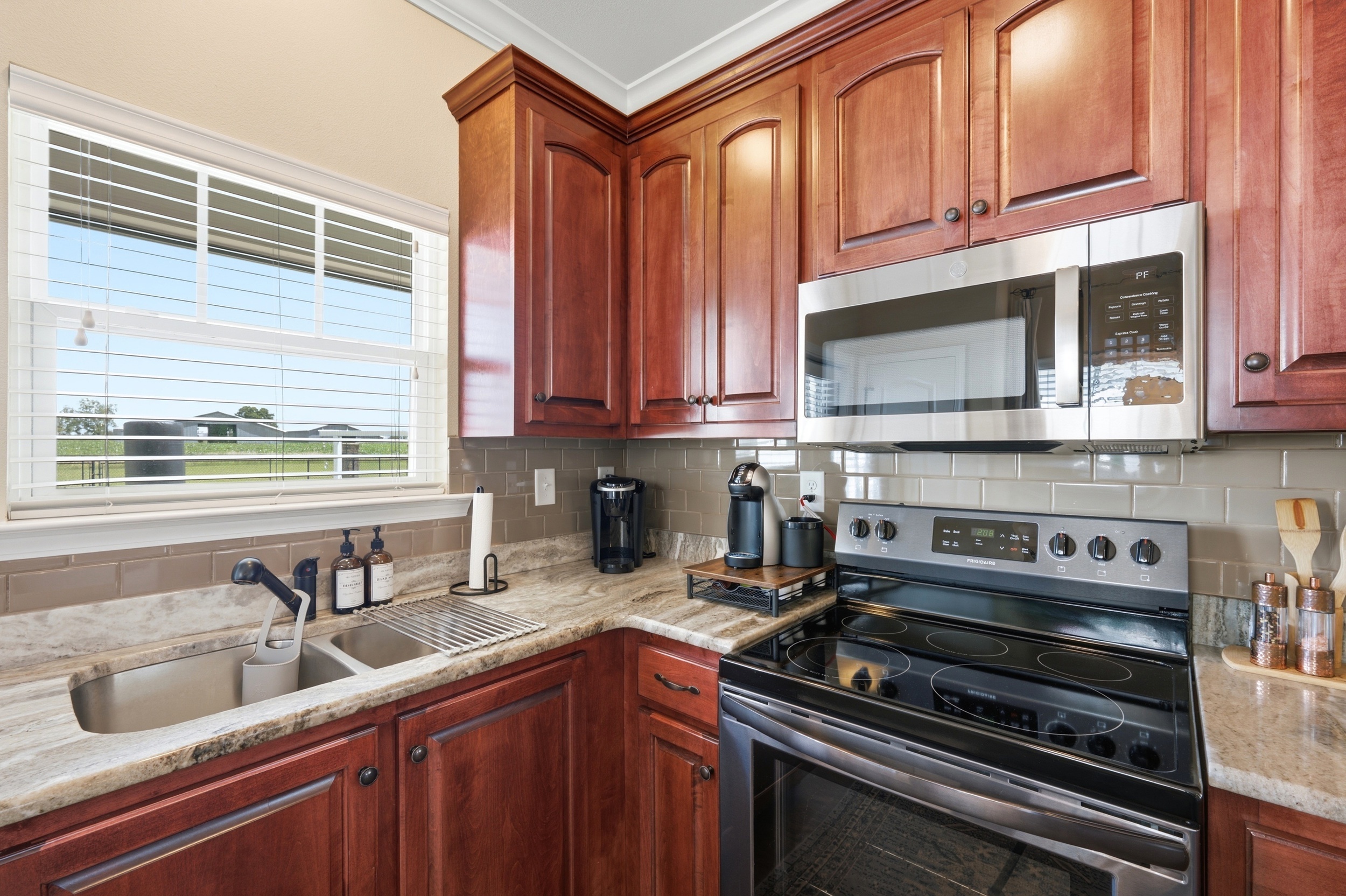 8794 Baptist Camp Road Elberta, AL 36530 - Photo 53 of 86 Gallery Image 53