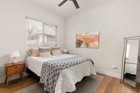 $660,000 | 10107 Alcott Cove, Austin, TX 78748