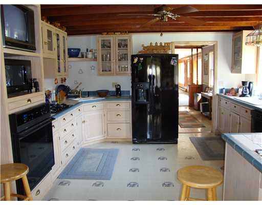 2496 Highway 30 Hookstown, PA 15050 - Photo 2 of 13 Exterior Front.