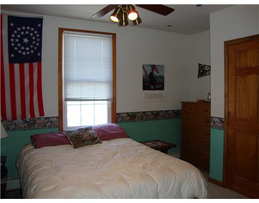 2496 Highway 30 Hookstown, PA 15050 - Photo 11 of 13 Exterior Front.