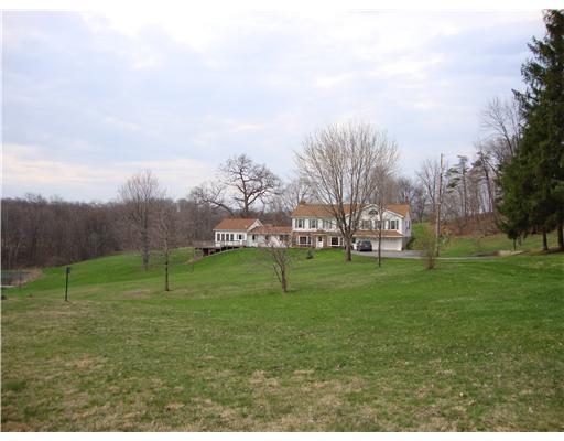 2496 Highway 30 Hookstown, PA 15050 - Photo 13 of 13 Exterior Front.