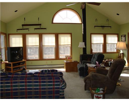 2496 Highway 30 Hookstown, PA 15050 - Photo 3 of 13 Exterior Front.