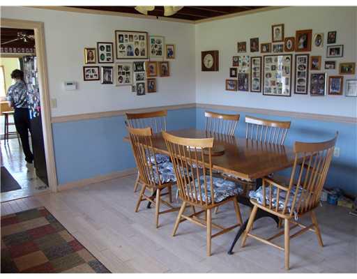 2496 Highway 30 Hookstown, PA 15050 - Photo 5 of 13 Exterior Front.