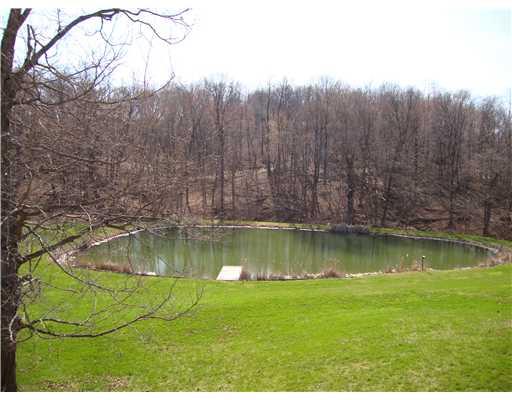 2496 Highway 30 Hookstown, PA 15050 - Photo 6 of 13 Exterior Front.