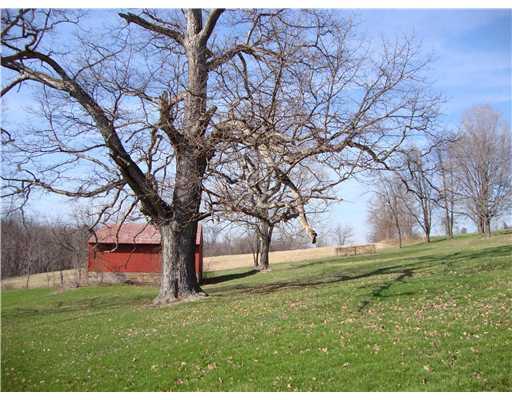 2496 Highway 30 Hookstown, PA 15050 - Photo 7 of 13 Exterior Front.