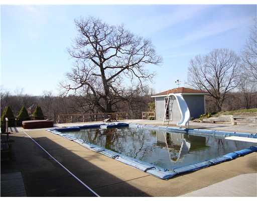 2496 Highway 30 Hookstown, PA 15050 - Photo 8 of 13 Exterior Front.
