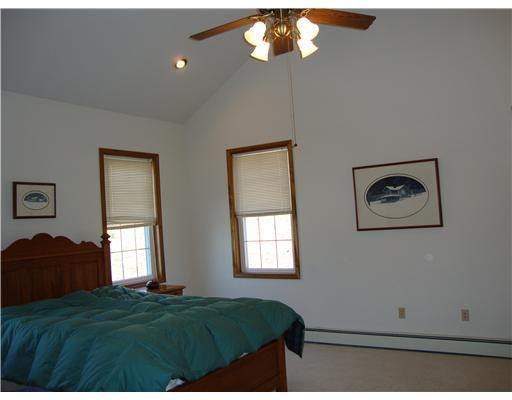 2496 Highway 30 Hookstown, PA 15050 - Photo 9 of 13 Exterior Front.