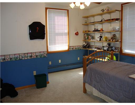 2496 Highway 30 Hookstown, PA 15050 - Photo 10 of 13 Exterior Front.