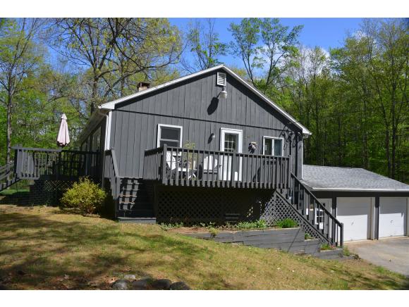 290 Jamestown Road Belmont, NH 03220 - Photo 1 of 1 Gallery Image 1
