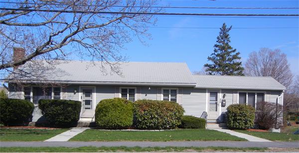 56 A Ruggles Street Westborough, MA 01581 - Photo 1 of 1 Gallery Image 1