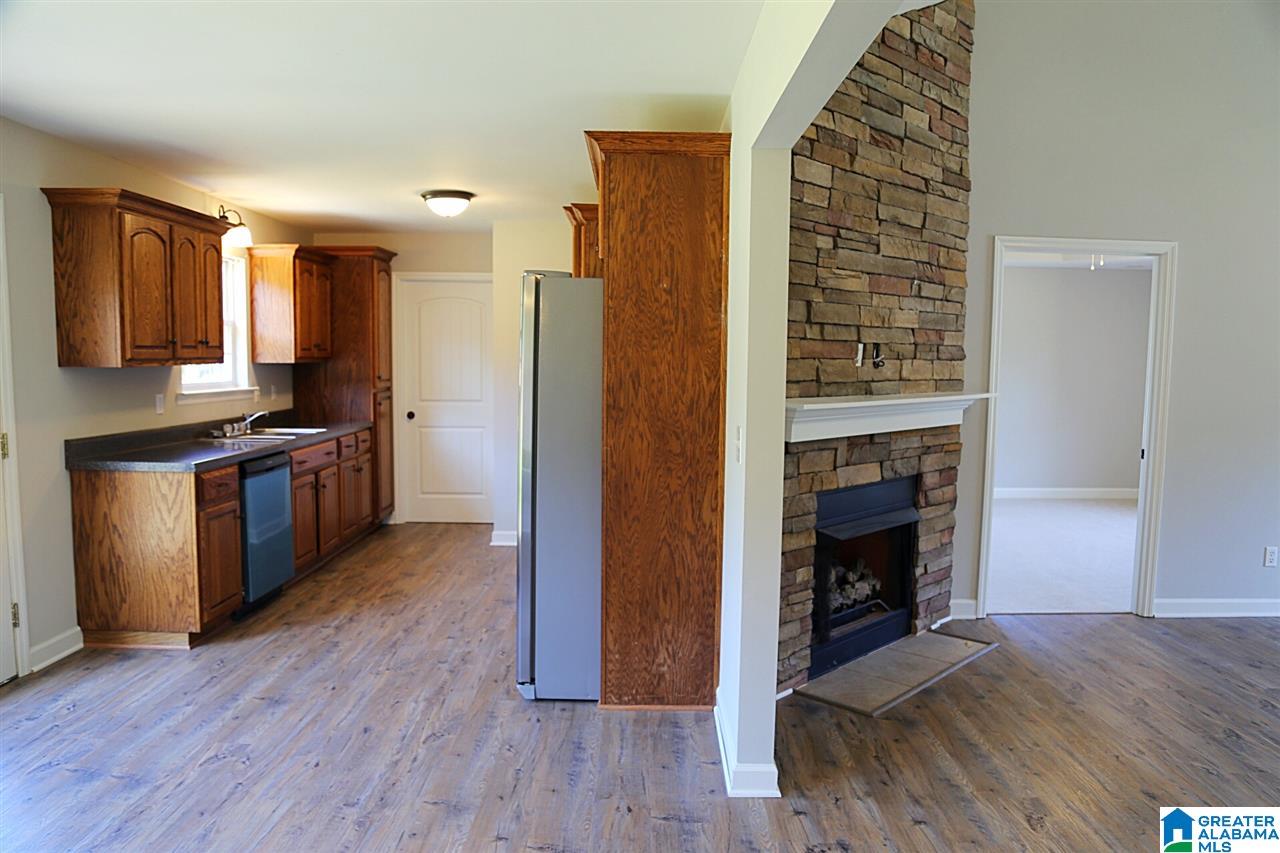 2185 Oscar Bradford Road Hayden, AL 35079 - Photo 12 of 15