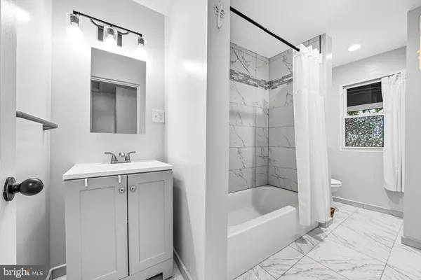 $390,000 | 1565 East Philadelphia Avenue, Gilbertsville, PA 19525