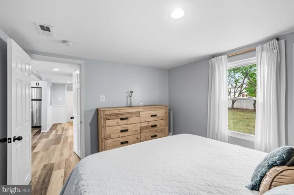 $390,000 | 1565 East Philadelphia Avenue, Gilbertsville, PA 19525