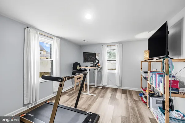 $390,000 | 1565 East Philadelphia Avenue, Gilbertsville, PA 19525