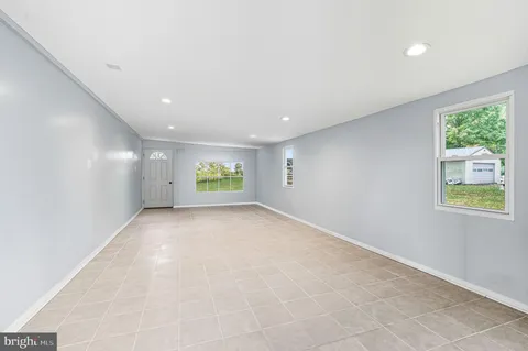 $399,900 | 1565 East Philadelphia Avenue, Gilbertsville, PA 19525