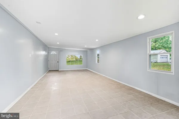 $390,000 | 1565 East Philadelphia Avenue, Gilbertsville, PA 19525