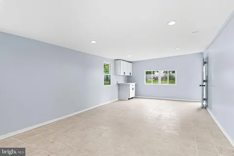 $399,900 | 1565 East Philadelphia Avenue, Gilbertsville, PA 19525