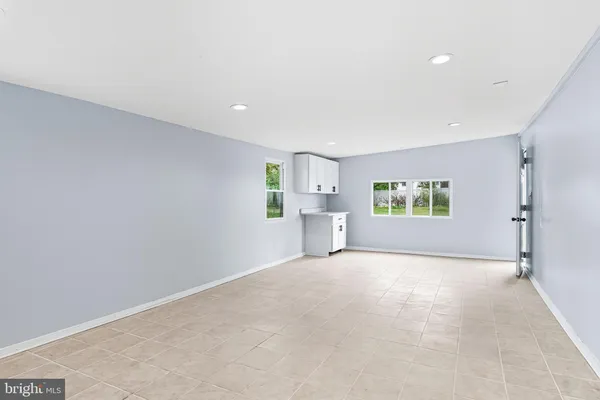 $390,000 | 1565 East Philadelphia Avenue, Gilbertsville, PA 19525