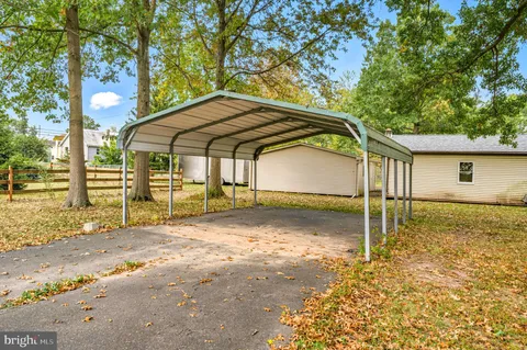 $399,900 | 1565 East Philadelphia Avenue, Gilbertsville, PA 19525