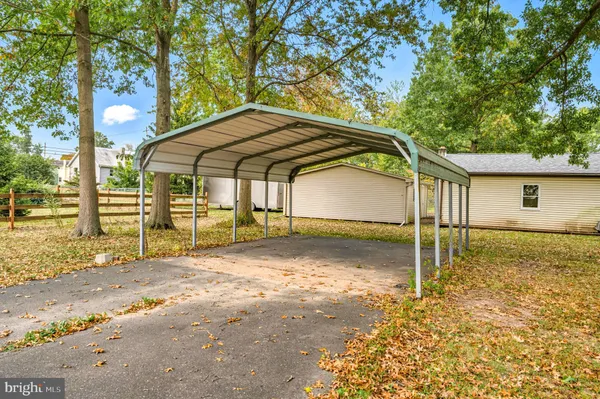 $390,000 | 1565 East Philadelphia Avenue, Gilbertsville, PA 19525