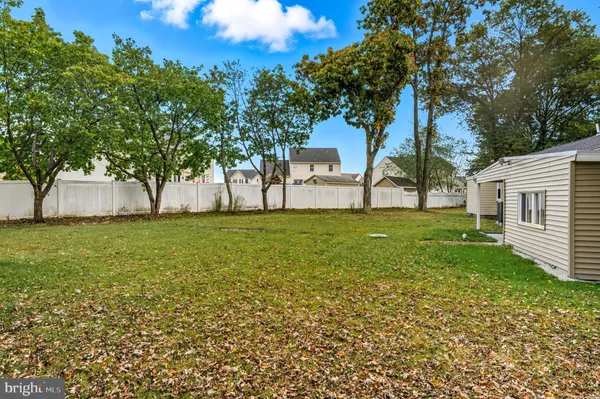 $390,000 | 1565 East Philadelphia Avenue, Gilbertsville, PA 19525